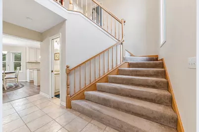 2860 Weld Road, Elgin, IL 60124 - Photo 2