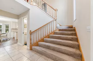 2860 Weld Rd, Elgin, IL 60124 - Photo 2