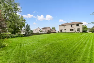 2860 Weld Road, Elgin, IL 60124 - Photo 20