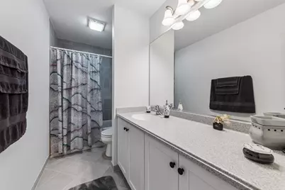 2860 Weld Road, Elgin, IL 60124 - Photo 14