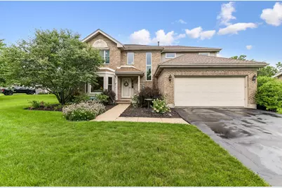 2860 Weld Road, Elgin, IL 60124 - Photo 1