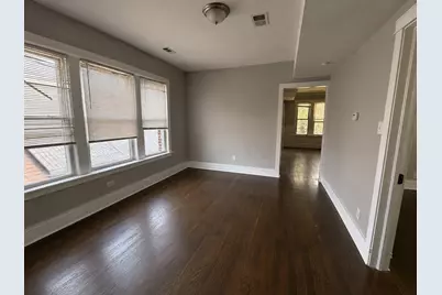 7638 S Carpenter Street, Chicago, IL 60620 - Photo 10