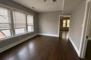 7638 S Carpenter St, Chicago, IL 60620 - Photo 10