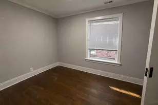 7638 S Carpenter St, Chicago, IL 60620 - Photo 8