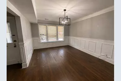 7638 S Carpenter Street, Chicago, IL 60620 - Photo 14