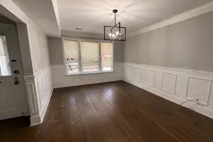 7638 S Carpenter St, Chicago, IL 60620 - Photo 14