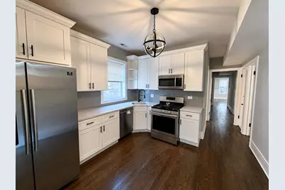 7638 S Carpenter Street, Chicago, IL 60620 - Photo 4