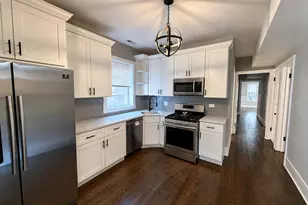 7638 S Carpenter St, Chicago, IL 60620 - Photo 4