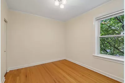 2305 W Winona Street #3W, Chicago, IL 60625 - Photo 14