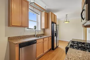 2305 W Winona St, Chicago, IL 60625 - Photo 10