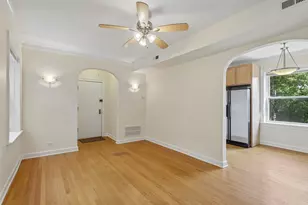 2305 W Winona St, Chicago, IL 60625 - Photo 6