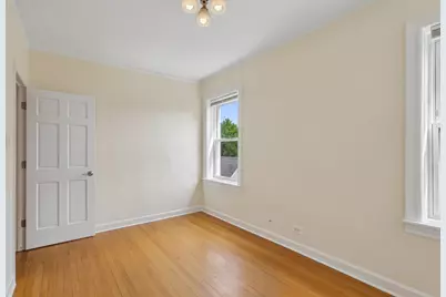 2305 W Winona Street #3W, Chicago, IL 60625 - Photo 12