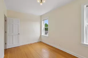 2305 W Winona St, Chicago, IL 60625 - Photo 12