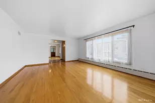 3045 S 48th Ct, Cicero, IL 60804 - Photo 12