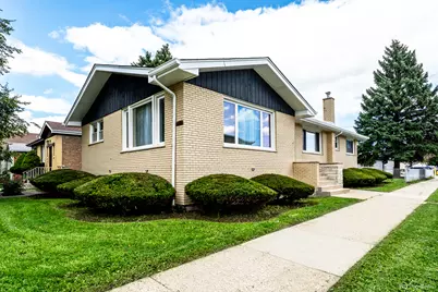 3045 S 48th Court, Cicero, IL 60804 - Photo 1