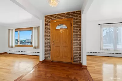 3045 S 48th Court, Cicero, IL 60804 - Photo 14