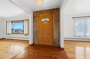 3045 S 48th Ct, Cicero, IL 60804 - Photo 14