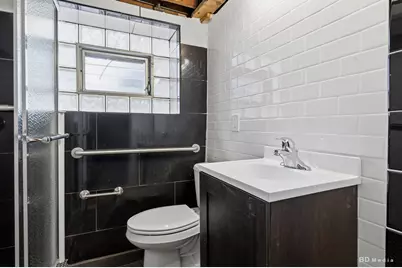 3045 S 48th Court, Cicero, IL 60804 - Photo 22