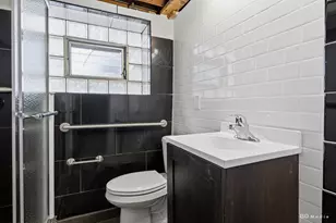 3045 S 48th Ct, Cicero, IL 60804 - Photo 22