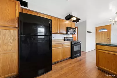 3045 S 48th Court, Cicero, IL 60804 - Photo 16