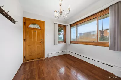 3045 S 48th Court, Cicero, IL 60804 - Photo 18
