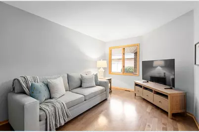 17326 Brook Crossing Court, Orland Park, IL 60467 - Photo 10