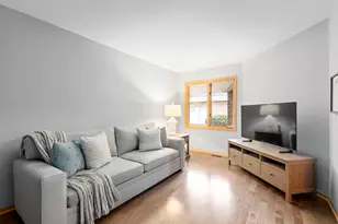 17326 Brook Crossing Ct, Orland Park, IL 60467 - Photo 10