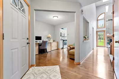 17326 Brook Crossing Court, Orland Park, IL 60467 - Photo 2