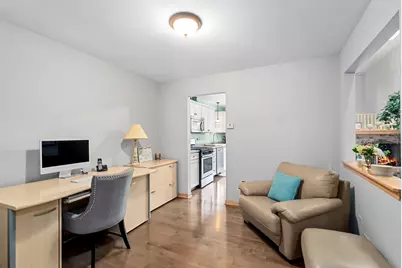 17326 Brook Crossing Court, Orland Park, IL 60467 - Photo 6
