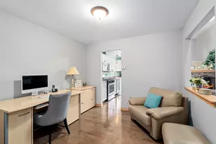 17326 Brook Crossing Ct, Orland Park, IL 60467 - Photo 6