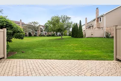17326 Brook Crossing Court, Orland Park, IL 60467 - Photo 20