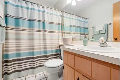 17326 Brook Crossing Court, Orland Park, IL 60467 - Photo 16