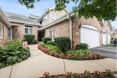 17326 Brook Crossing Court, Orland Park, IL 60467 - Photo 1