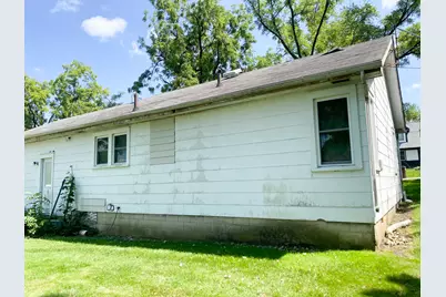 10844 Carpenter Street, Mokena, IL 60448 - Photo 2