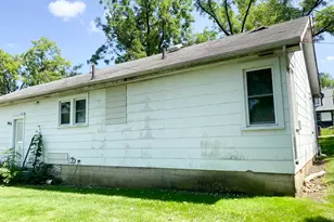 10844 Carpenter St, Mokena, IL 60448 - Photo 2