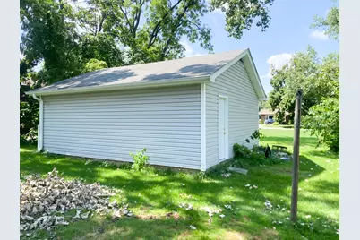 10844 Carpenter Street, Mokena, IL 60448 - Photo 22