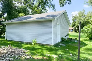 10844 Carpenter St, Mokena, IL 60448 - Photo 22