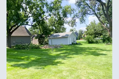 10844 Carpenter Street, Mokena, IL 60448 - Photo 20