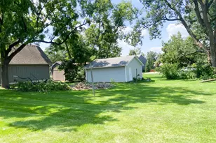 10844 Carpenter St, Mokena, IL 60448 - Photo 20