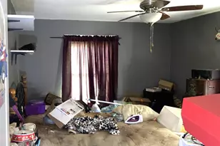 10844 Carpenter St, Mokena, IL 60448 - Photo 8