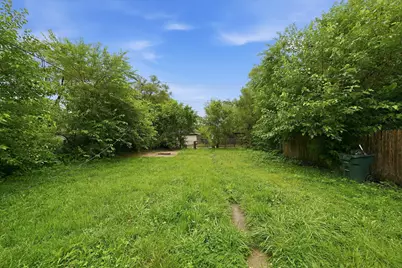 14647 Lincoln Avenue, Dolton, IL 60419 - Photo 16
