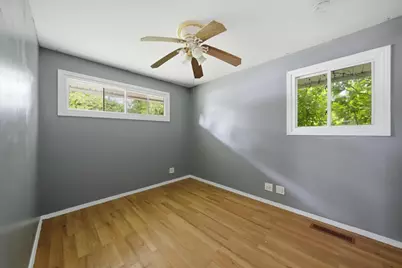 14647 Lincoln Avenue, Dolton, IL 60419 - Photo 12
