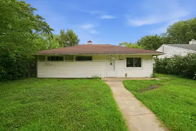 14647 Lincoln Avenue, Dolton, IL 60419 - Photo 2