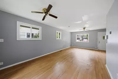 14647 Lincoln Avenue, Dolton, IL 60419 - Photo 10