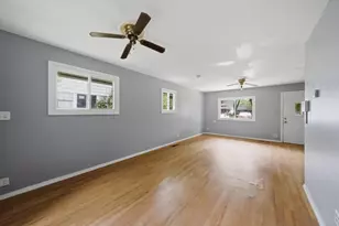 14647 Lincoln Ave, Dolton, IL 60419 - Photo 10