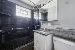 14647 Lincoln Ave, Dolton, IL 60419 - Photo 14