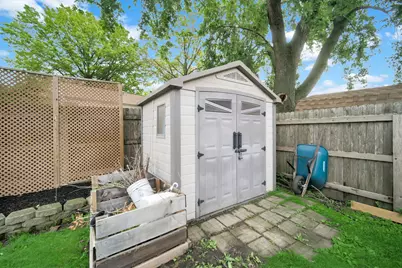 2575 Prairieview Lane N, Aurora, IL 60504 - Photo 26