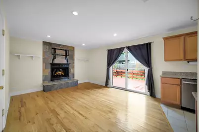 2575 Prairieview Lane N, Aurora, IL 60504 - Photo 8