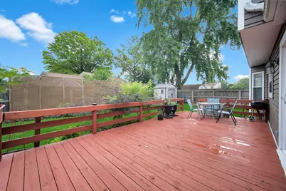 2575 Prairieview Lane N, Aurora, IL 60504 - Photo 22
