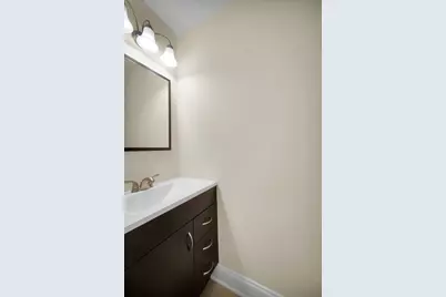 2575 Prairieview Lane N, Aurora, IL 60504 - Photo 14